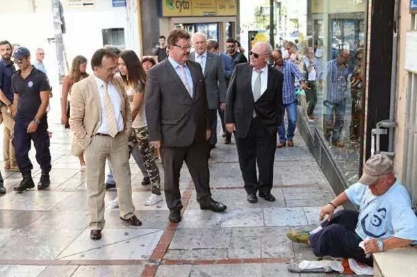 Credits: IMAGE PHOTO SERVICES